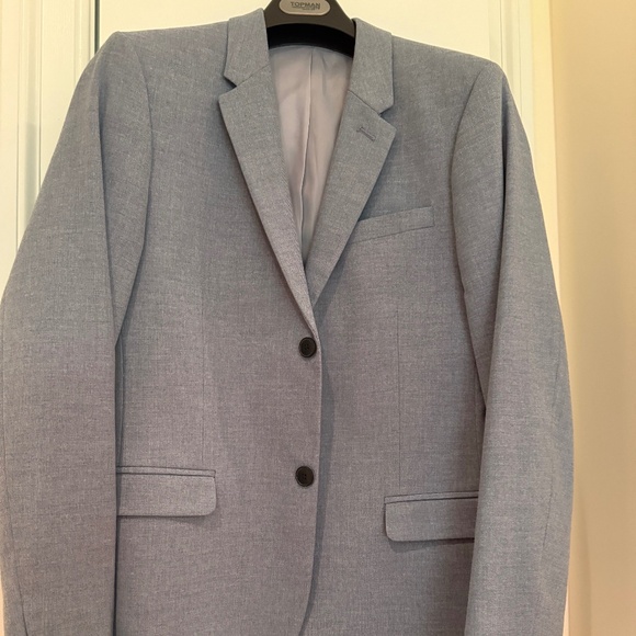 Topman Blazer - Picture 1 of 5